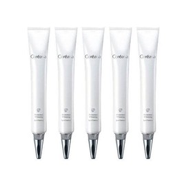 코리아나 [Koreana] Koreana Fermented Whitening Spot Essence 5 pieces None / [코리아나]코리아나 발효 화이트닝 스팟 에센스 5개 없음