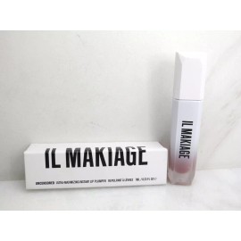 IL MAKIAG UNCENSORED ULTRA MAXIMIZING INSTANT LIP PLUMPER SAFE WORD 0.23OZ