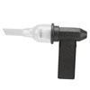 Jet Dry Blower Speed Adjustable 130000 RPM Portable Air Blower