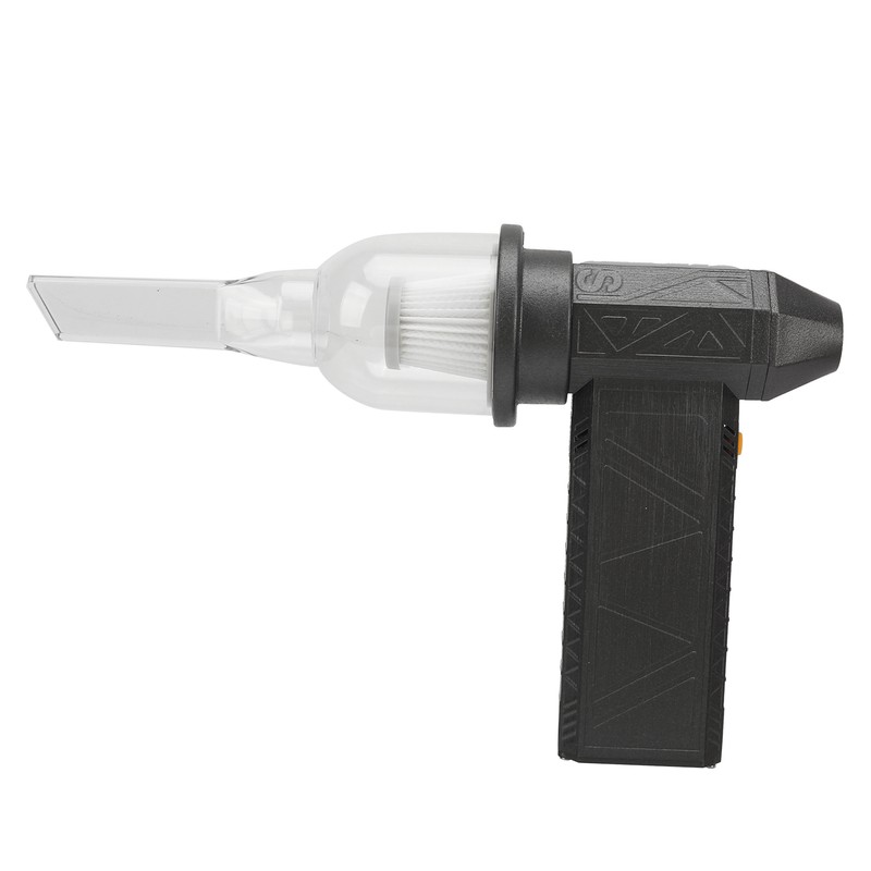 Jet Dry Blower Speed Adjustable 130000 RPM Portable Air Blower