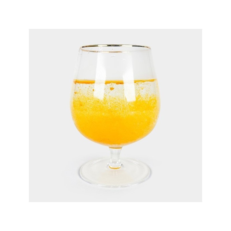 Oh Herb 인도산 강황 가루 분말 1kg(250gx4) 강황밥 Indian Turmeric