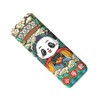 LABRIMP Portable USB Flash Drive Creative Chinese Zodiac Design Lightweight