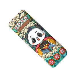 LABRIMP Portable USB Flash Drive Creative Chinese Zodiac Design Lightweight Data Storage Memory Stick for Music Photos Movies Easy to Carry