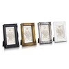 Rococo by Casa Chic, Antique Style, Various Picture Frames