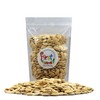 FirstChoiceCandy Double Roasted & Lightly Salted Jumbo Pumpkin Seeds -