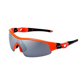 Ravs Protective Glasses Sports Sunglasses Sports Glasses – Bicycle Glasses – Cycling Glasses Kitesurfing Sunglasses