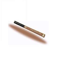 (Replacement) Melica One Blush Eyebrow Pencil N Keep 2-Way Brush Liquid Brush Pen Brown Refill