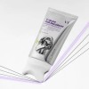 VT V Mode Gua Sha Cream 120ml None / VT