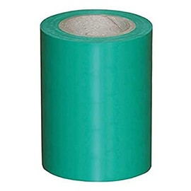 Kerbl Silo Tape 100 mm x 10 m Thickness 0.2 mm