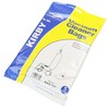 Kirby Vacuum Hoover Bags GENERATION G4 G5 G6 Pack Of