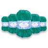 LaVita Yarn Velur 8122 100% Micro Polyester Sports Yarn 100g