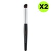 Studio 17 Makeup Corrector Concealer Brushes (2) 482 / 스튜디오17