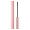 Waterproof Mascara for Tiny & Lower Lashes – Small Precision