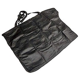 HOMELITE RYOBI 970694003 GENUINE Vacuum Bag w/Should Strap REPLACES ALSO USED ON RIDGID TROY-BILT ECHO POWERSTROKE WORKFORCE BLACKMAX