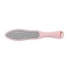 Earth Therapeutics Lima Para Pies Precisso Plus - Rosa