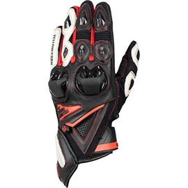 YC YG-346 Mesh Gloves RE L