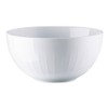 Arzberg Joyn Weiss Bowl Deep 15 cm