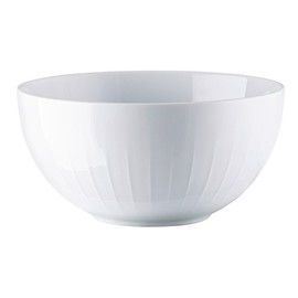 Arzberg Joyn Weiss Bowl Deep 15 cm