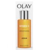 Olay Vitamina C+ Brightening Serum - 1.3 fl oz