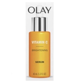 Olay Vitamina C+ Brightening Serum - 1.3 fl oz