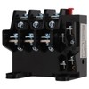 Thermal Overload Relay Electric Thermal Protector 690V for Circuit Safety