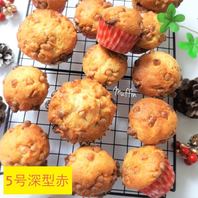 PBT Okazu Case 5F, White, 250 Sheets, 62-1016-02