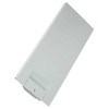 Bosch B/S/H Fridge Door of the Bucket for Bosch B/S/H