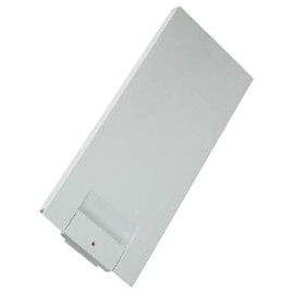 Bosch B/S/H Fridge Door of the Bucket for Bosch B/S/H