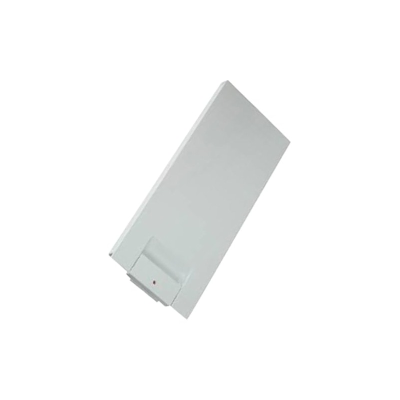 Bosch B/S/H Fridge Door of the Bucket for Bosch B/S/H