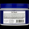 Exfoliante corporal Dr. Teal's con lavanda 454 g