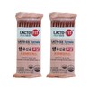 Chong Kun Dang Health Lacto Fit Raw Lactobacillus Core Max