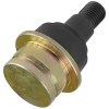 Celox for John Deere XUV Gator 625 i 825 i