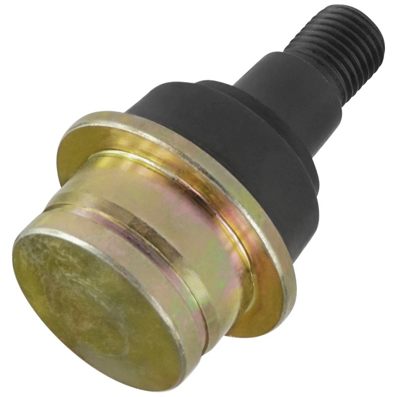 Celox for John Deere XUV Gator 625 i 825 i