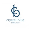 crystal blue Women's Watch Gemstone Jewellery Lapslazulli Amber Rose Quartz