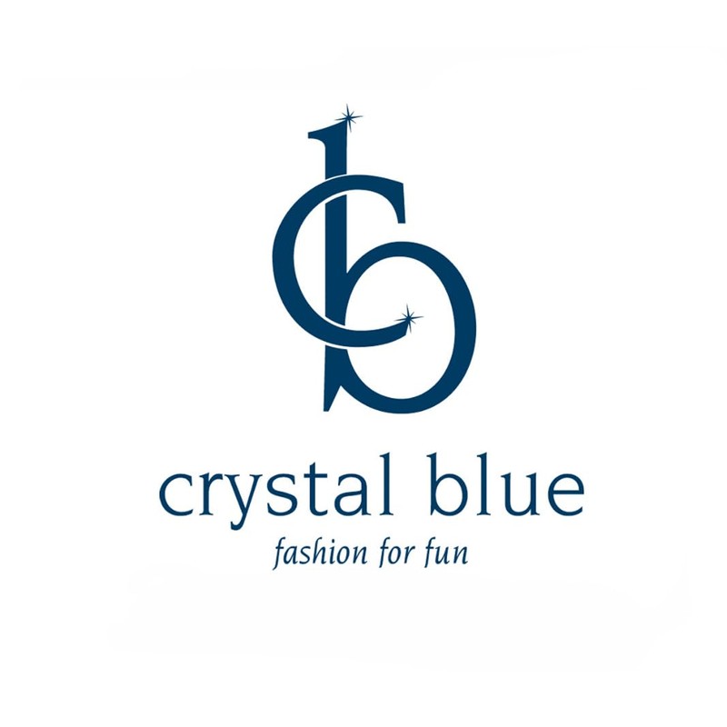 crystal blue Women's Watch Gemstone Jewellery Lapslazulli Amber Rose Quartz