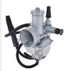 labwork Carburetor Carb Assy Replacement for Suzuki Quadrunner 230 13200-18B10