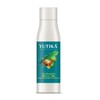 Yutika Professional Hair Color Developer Activator Cream for Hair Color