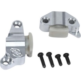 S&amp,S Cycle Hydraulic Cam Chain Tensioner Kit 330-0518