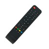 MAG420 Replaced Remote Control -ALLIMITY- Fit for Infomir MAG IPTV/OTT