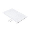 Treb AD Face Cloths 15 x 22 cm Pack of
