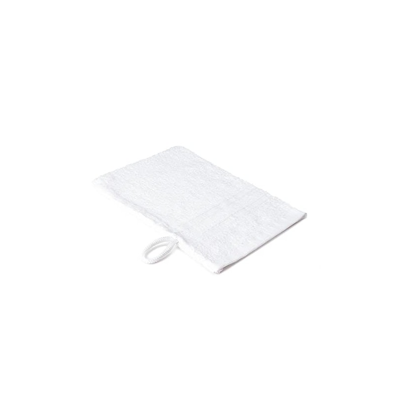 Treb AD Face Cloths 15 x 22 cm Pack of
