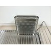 Wahei Freiz Perforated Metal Utensil Drainer Pocket Sui Master SUI-719