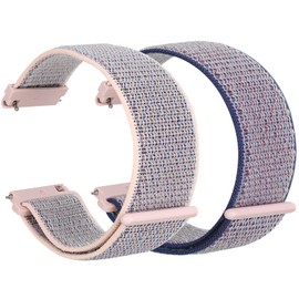 Parsonver Smartwatch Band