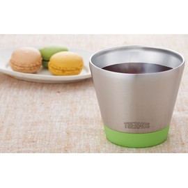 THERMOS JDD Vacuum Insulated Cup
