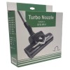 Casa Vacuums Replacement for Miele STB 305-3 TurboTeQ Air Driven