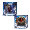 Doctor Who The Impossible Set w/ 11th Doctor & Oswin