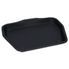 AB Tools 13" Metal Ashpan Ash Pan Tray For 18"
