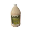 SOBAKEN Dimilin-X Koi & Goldfish Treatmen 1/2 Gallon Anchor Worm