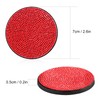 Car Cup Coaster, Universal Bling Crystal Rhinestone Car Cup Insert