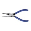 3. Peaks Long Nose Pliers with Spring 150 mm RP